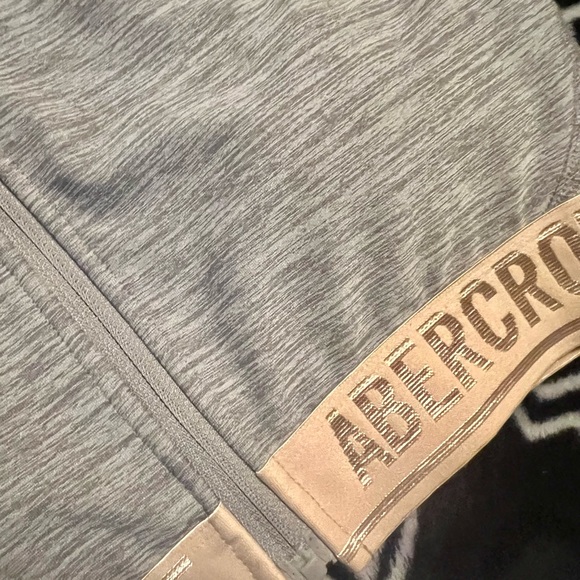 AF Sportsbra - Picture 4 of 4